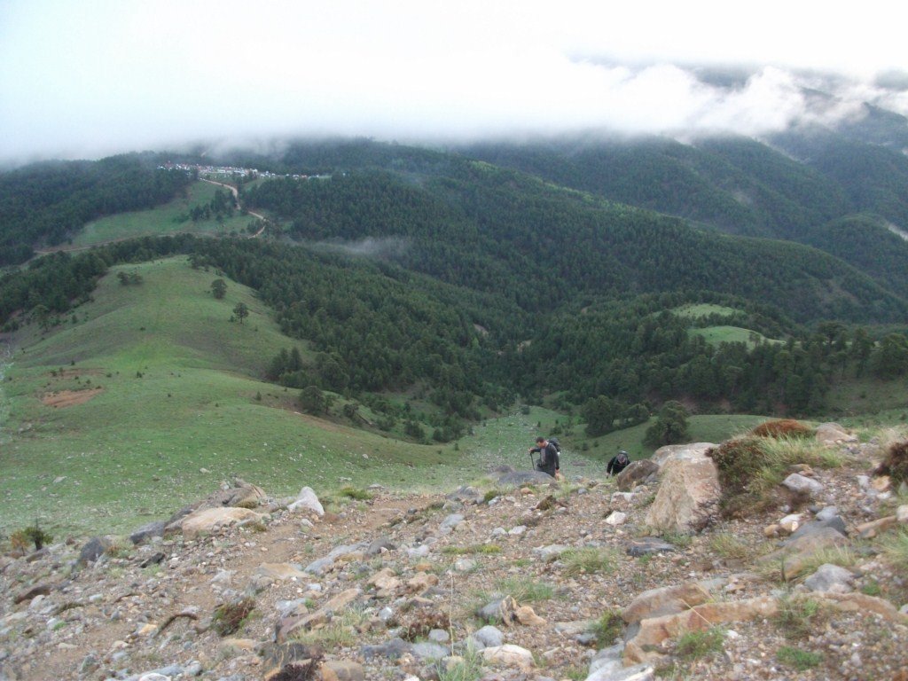 DSCF5740.JPG