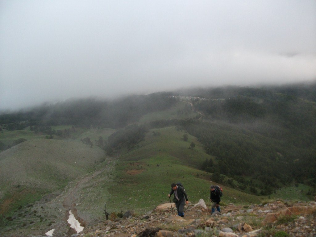 DSCF5741.JPG