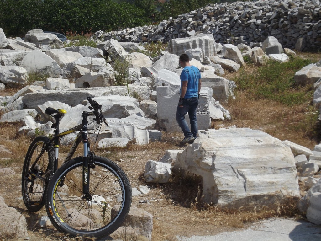 DSCF5743.JPG