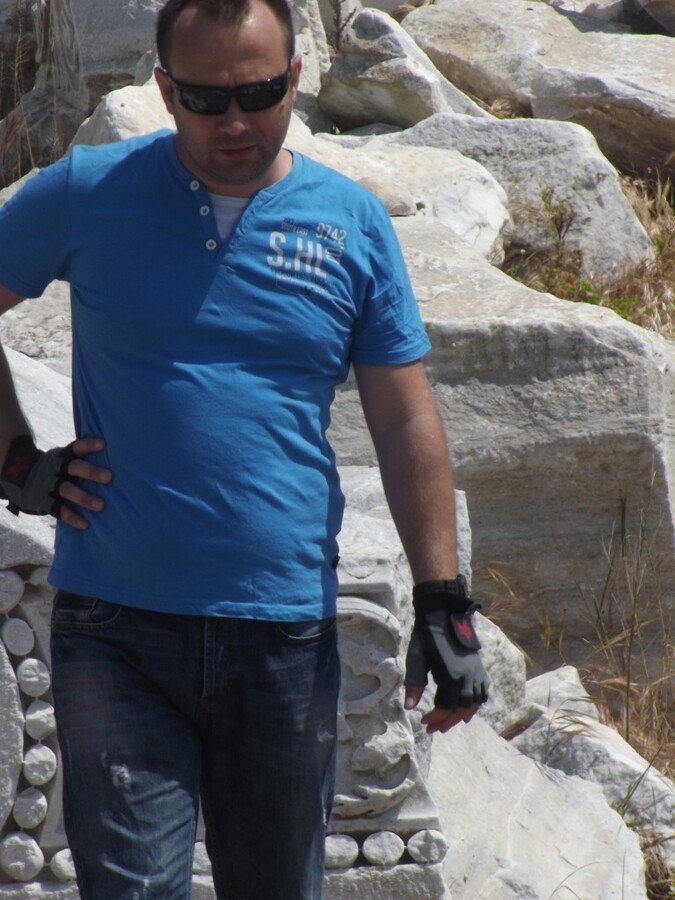 DSCF5744.JPG