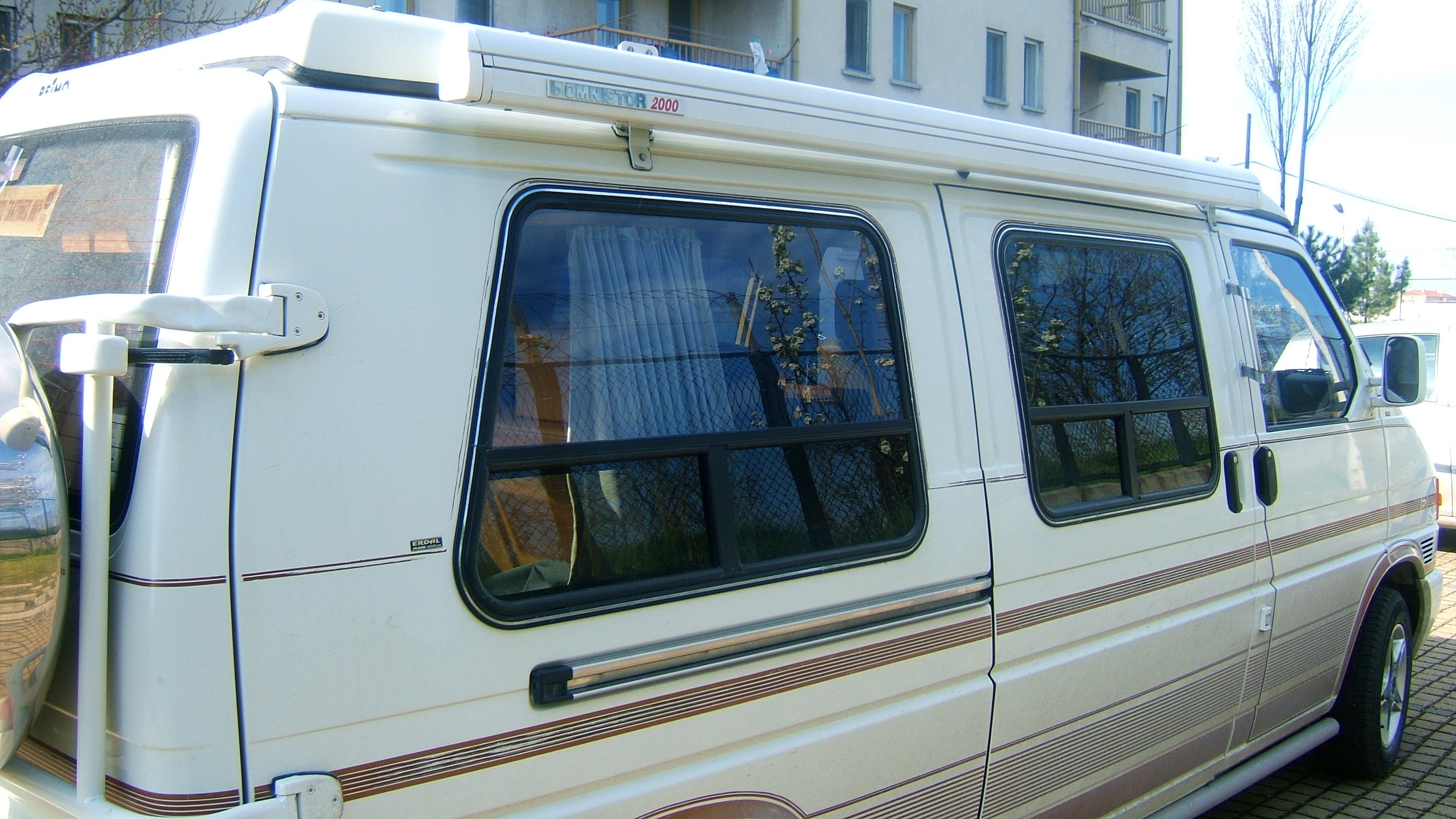 DSCF5745.jpg