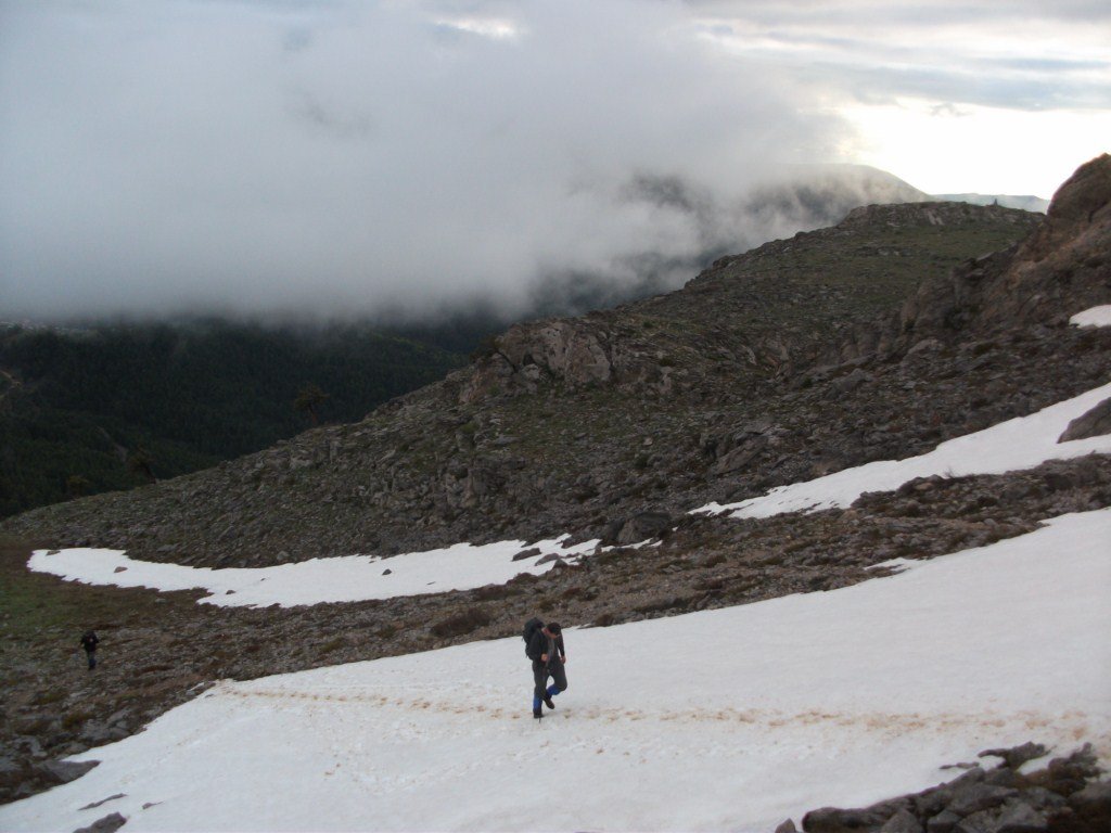 DSCF5745.JPG