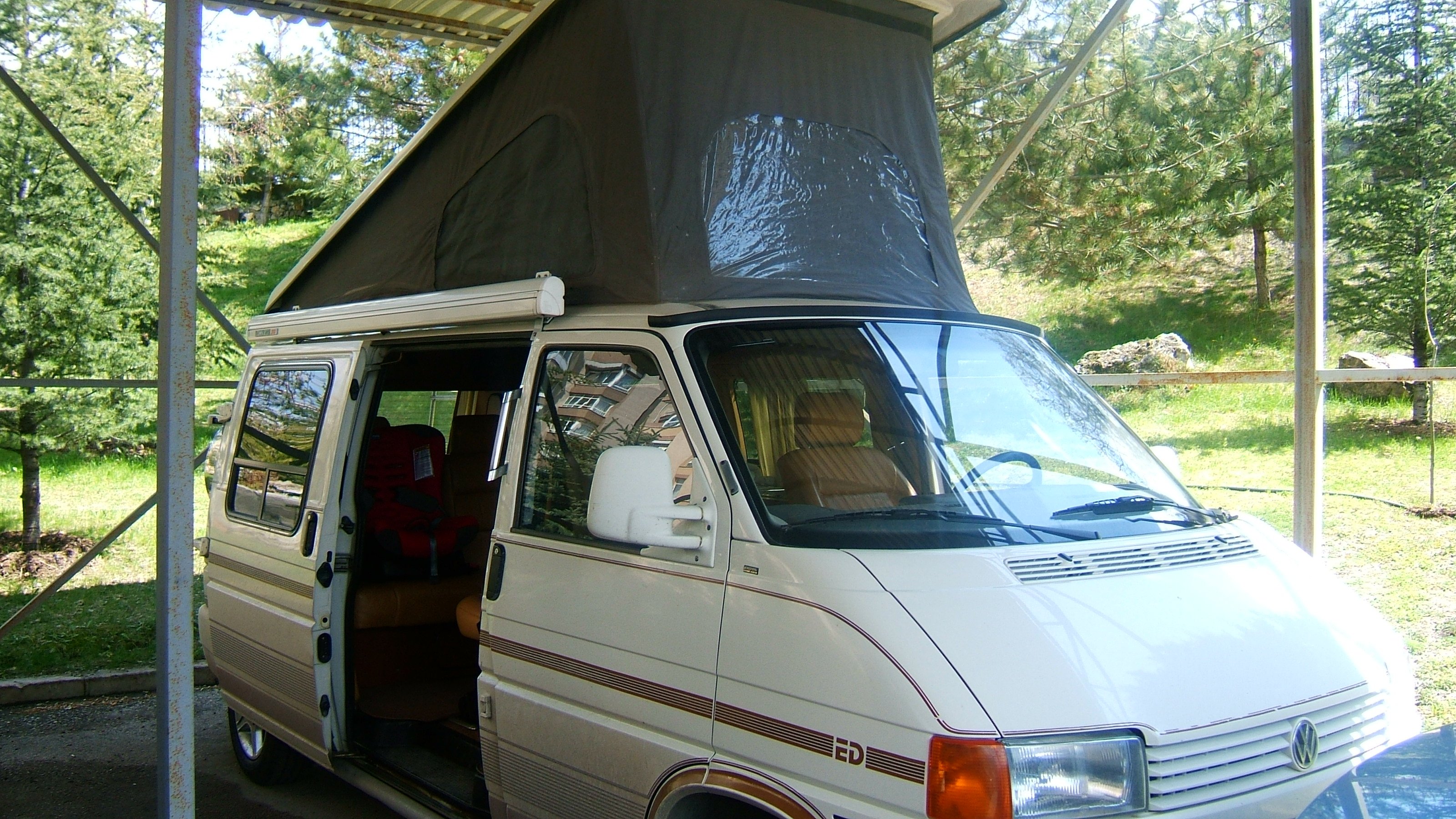 DSCF5746.jpg