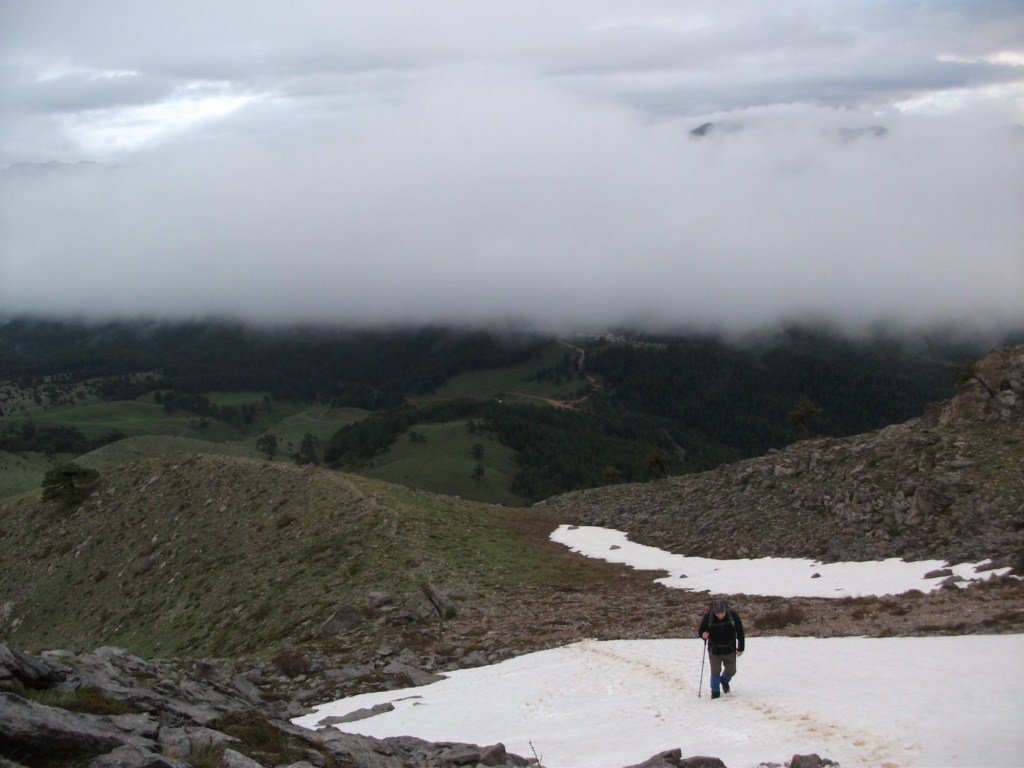 DSCF5747.JPG