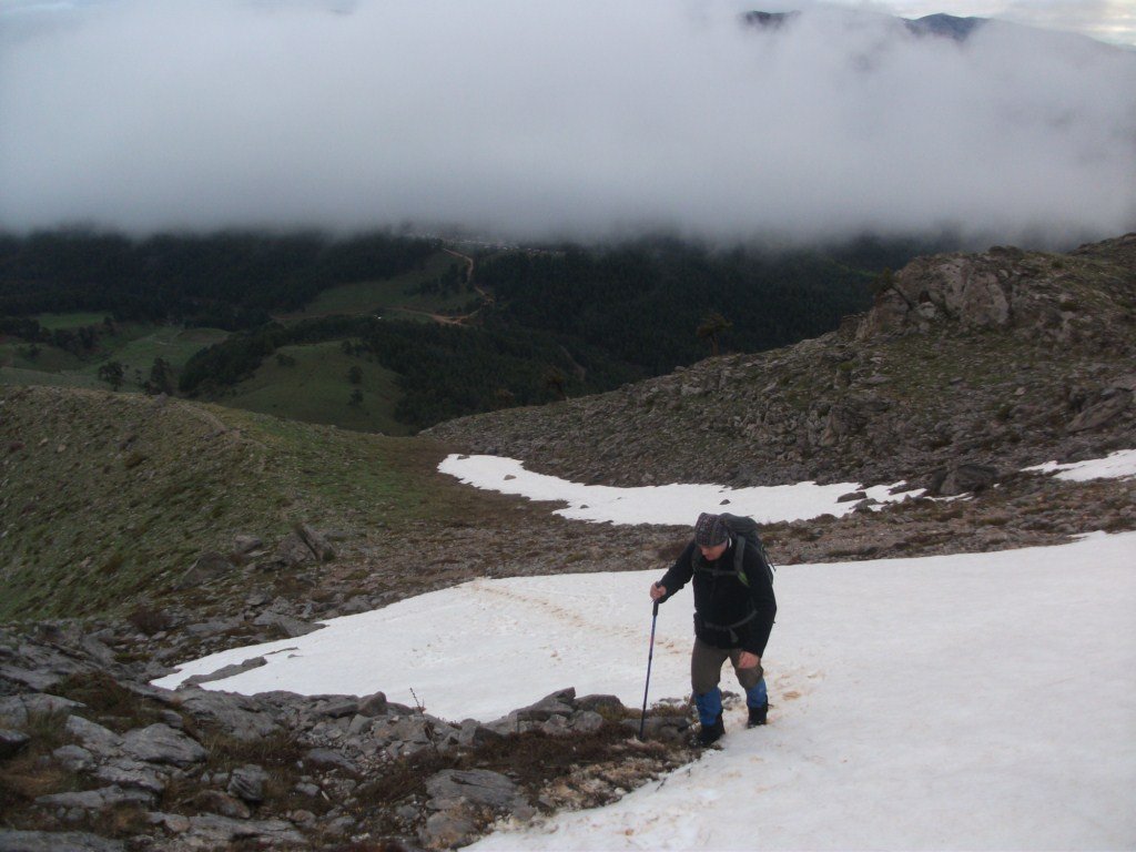DSCF5748.JPG