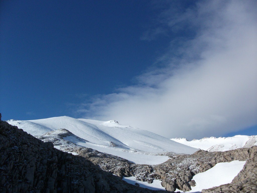 DSCF5752.JPG
