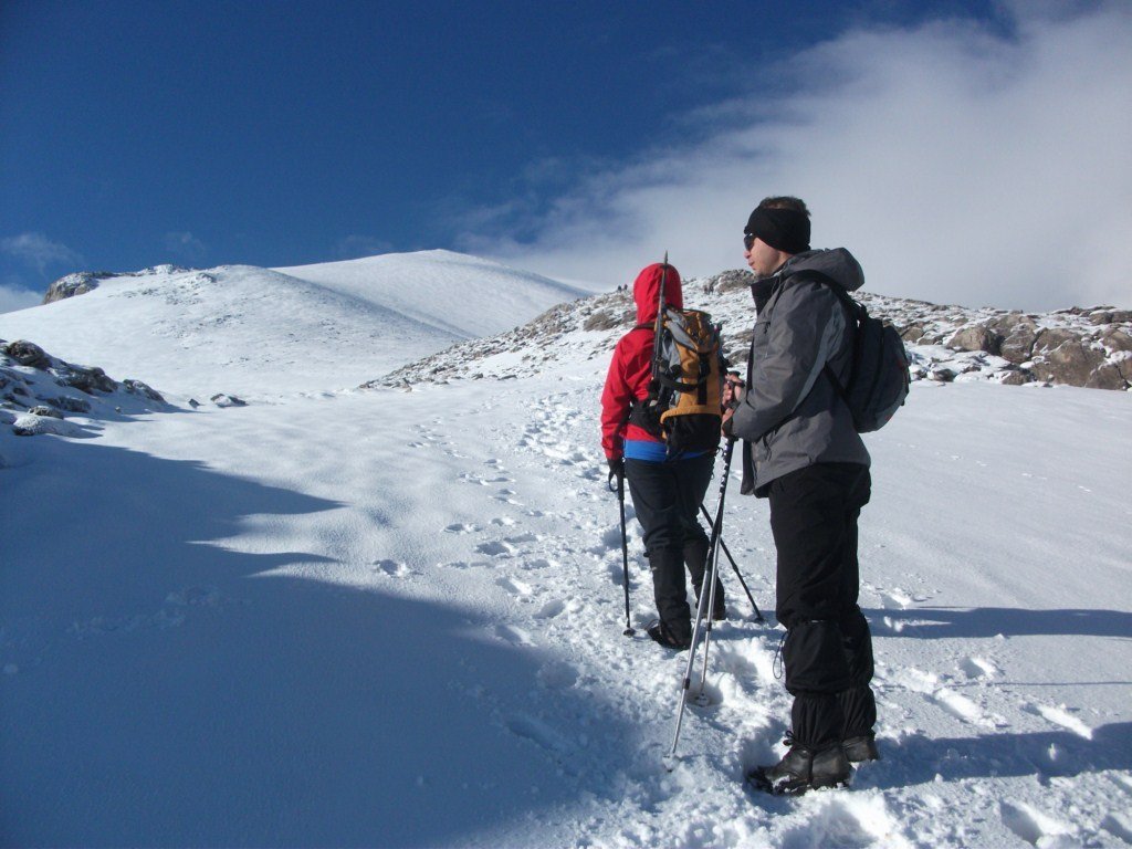 DSCF5754.JPG
