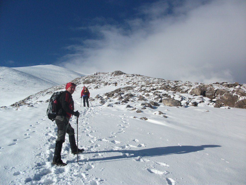 DSCF5757.JPG
