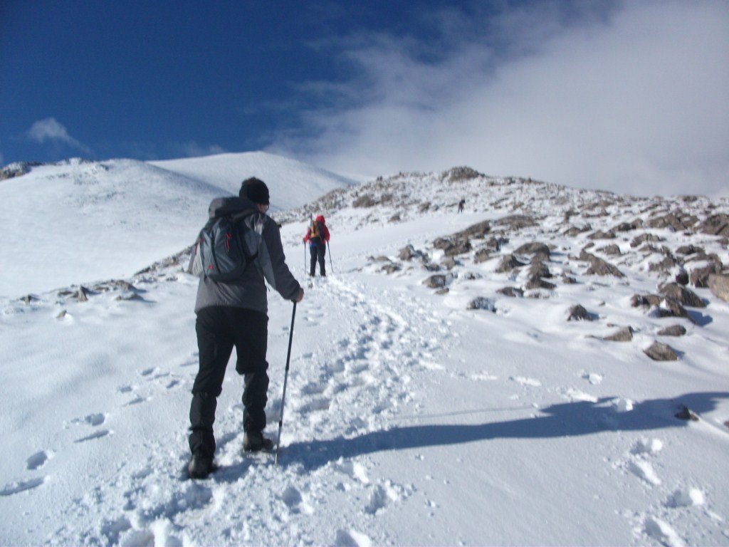 DSCF5758.JPG