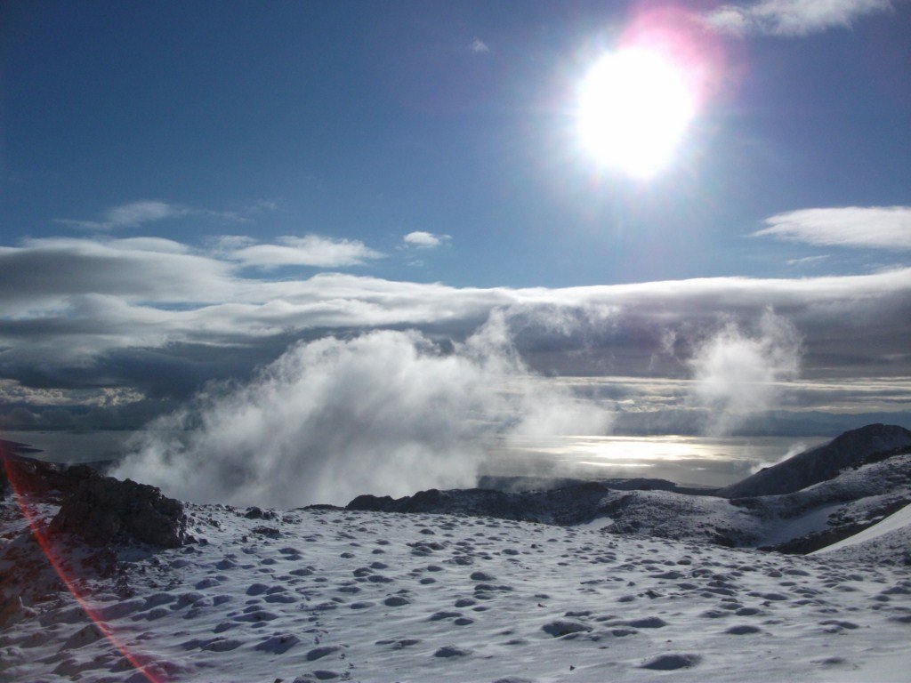 DSCF5763.JPG