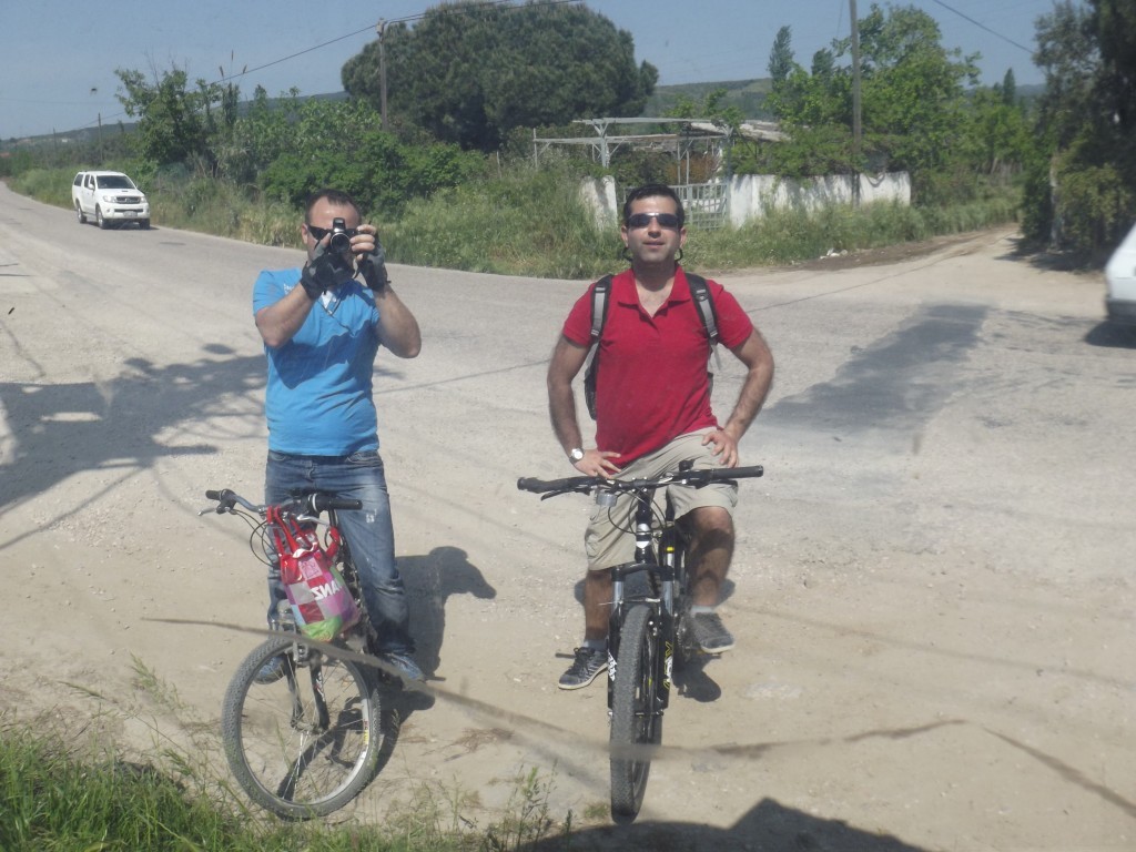 DSCF5764.JPG