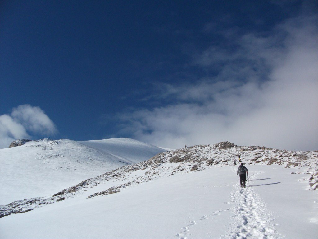 DSCF5765.JPG