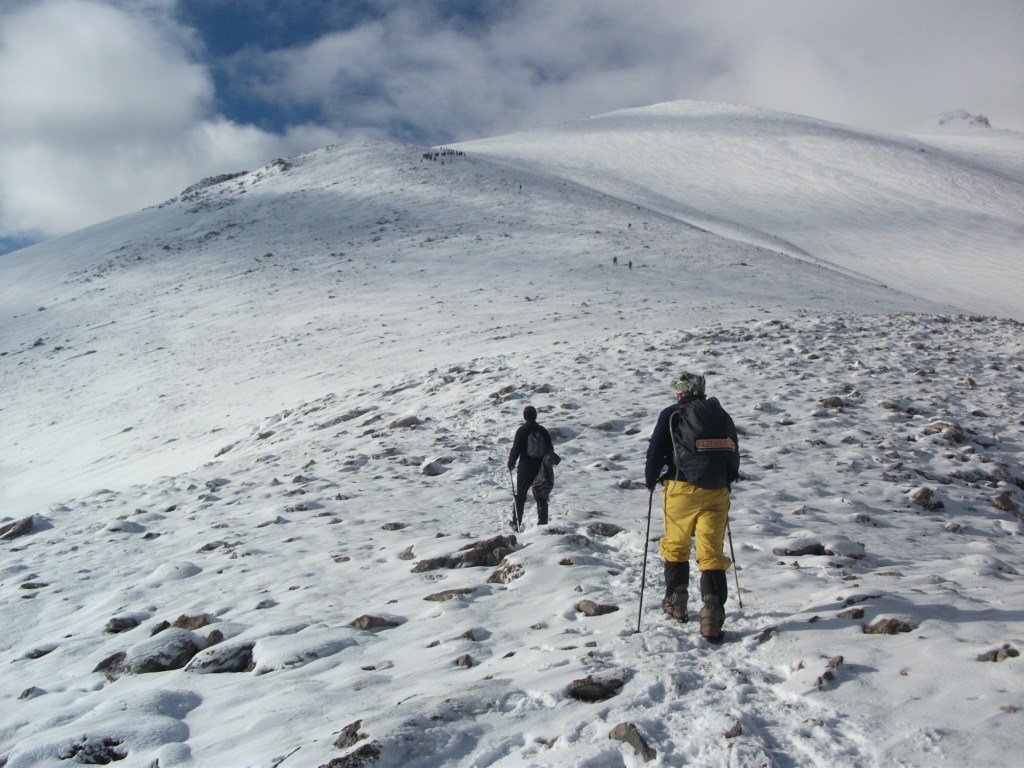 DSCF5766.JPG
