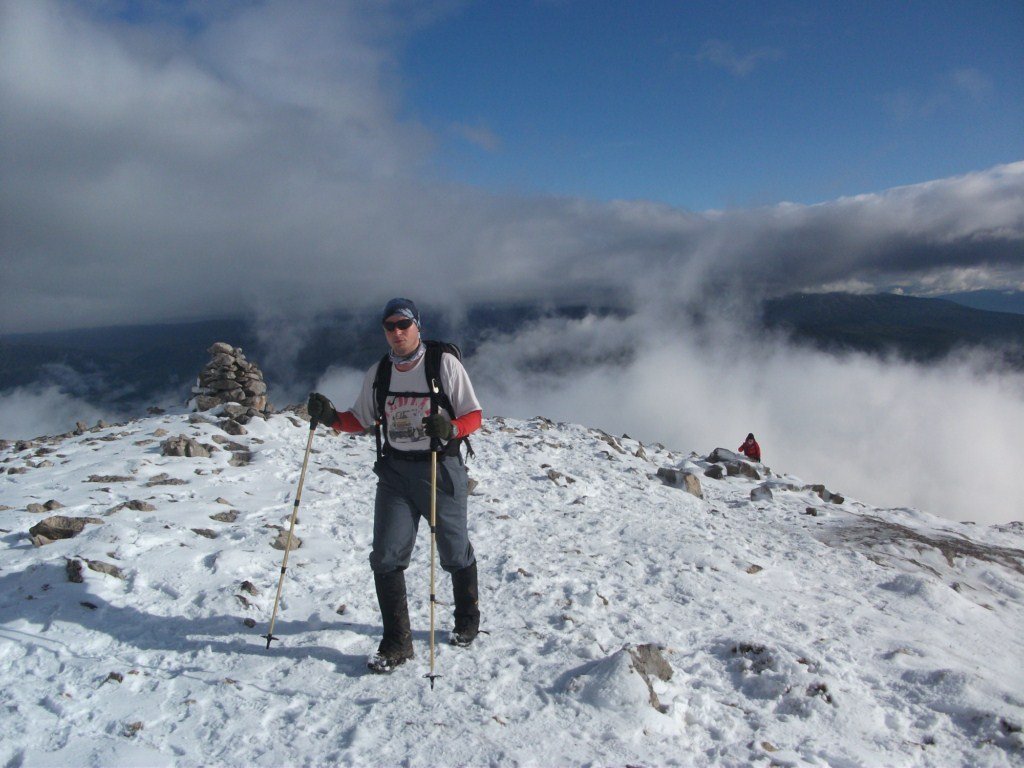 DSCF5767.JPG