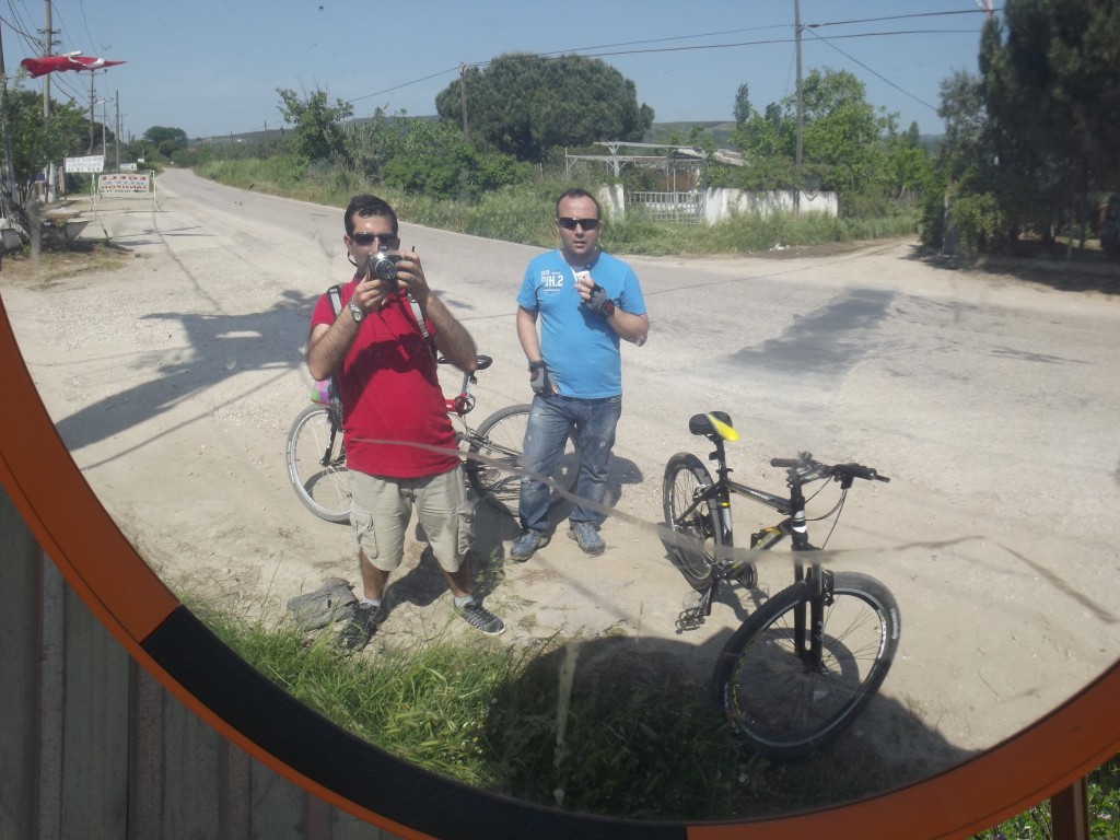 DSCF5767.JPG