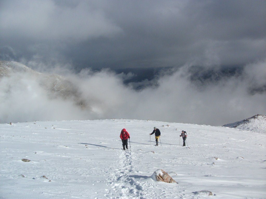 DSCF5769.JPG
