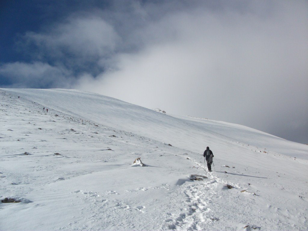 DSCF5770.JPG