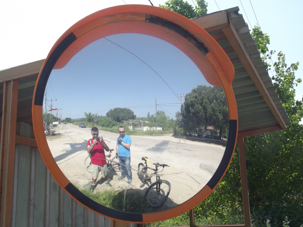DSCF5770.JPG