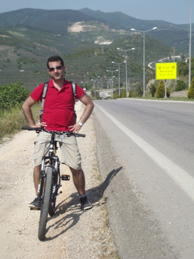 DSCF5773.JPG