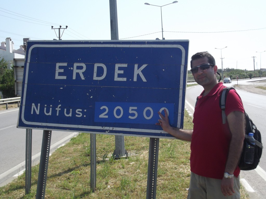 DSCF5774.JPG