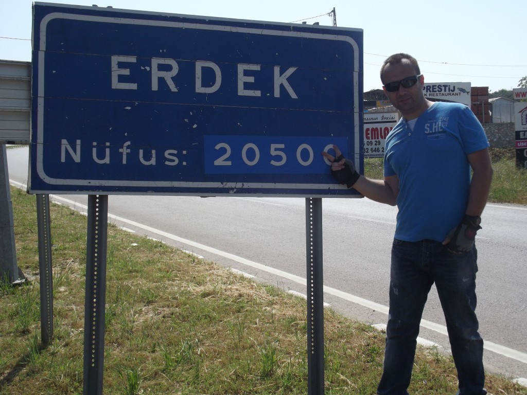 DSCF5776.JPG