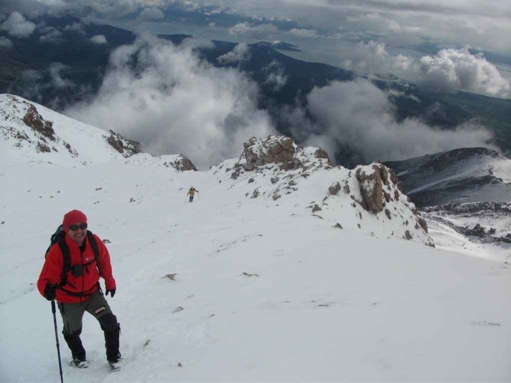 DSCF5777.JPG