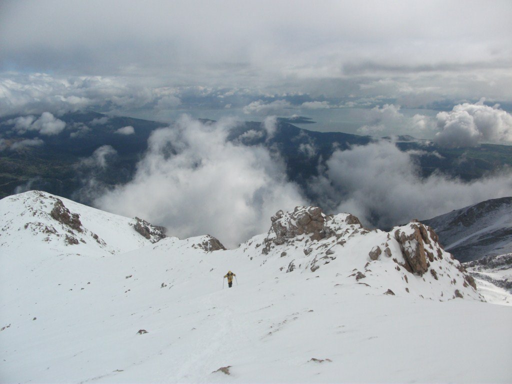 DSCF5779.JPG