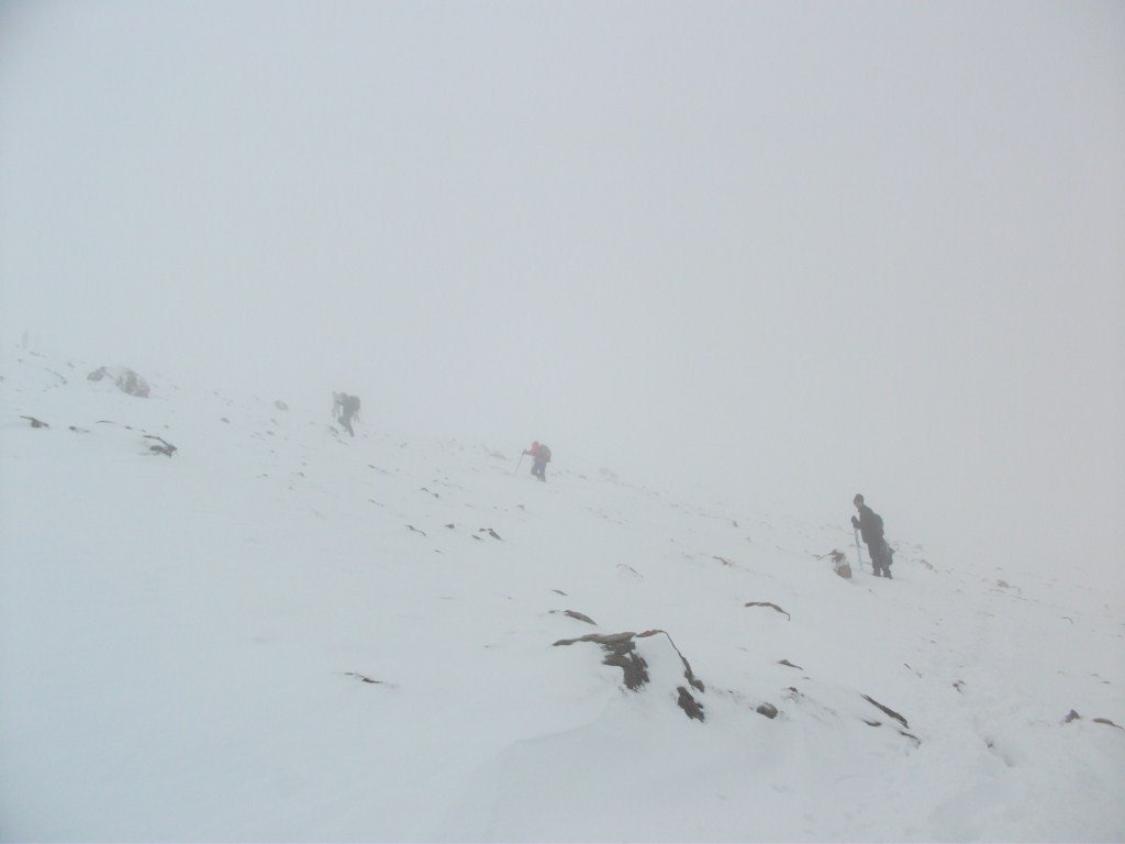 DSCF5780.JPG