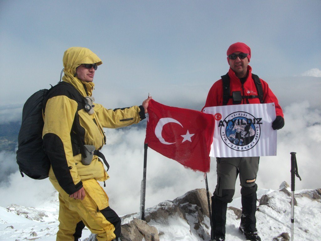 DSCF5781.JPG