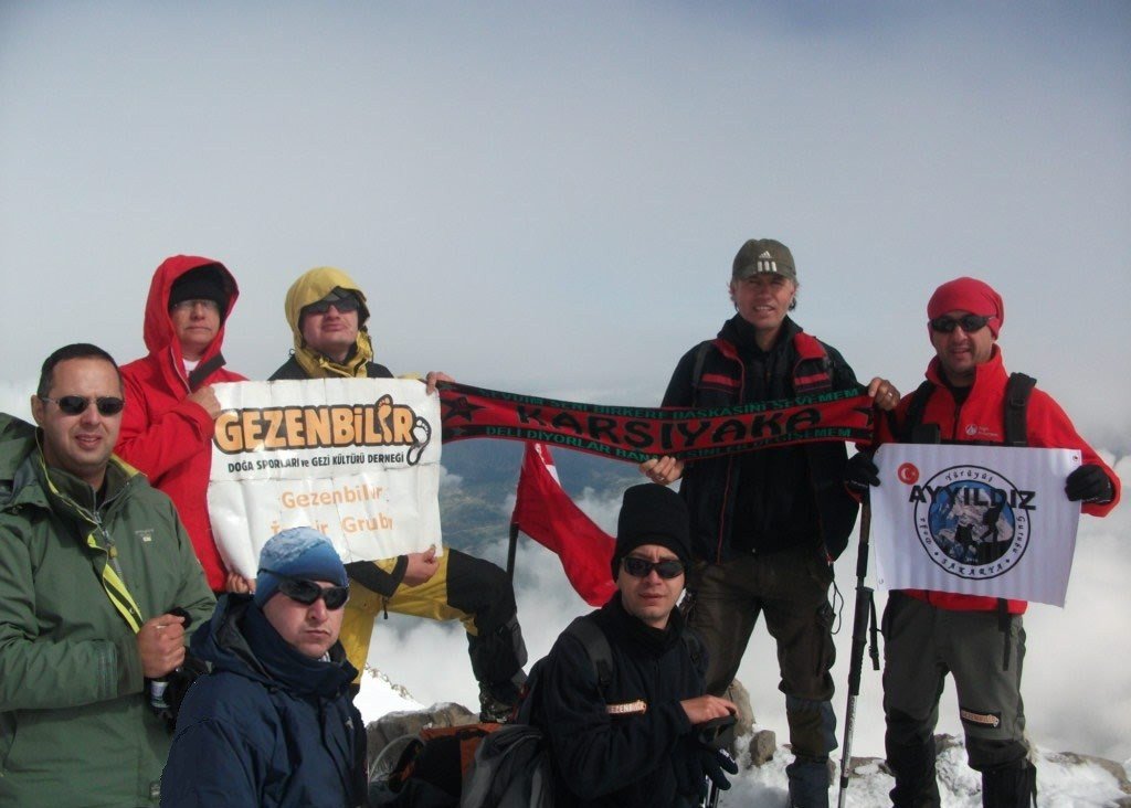 DSCF5785.JPG
