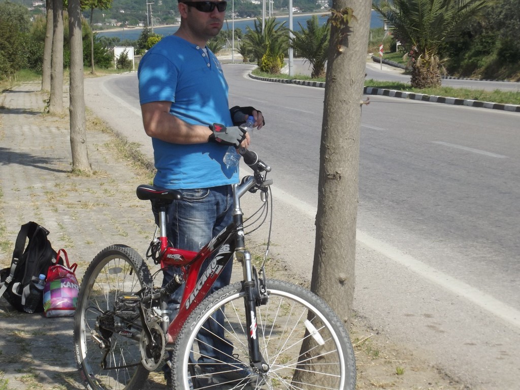 DSCF5786.JPG