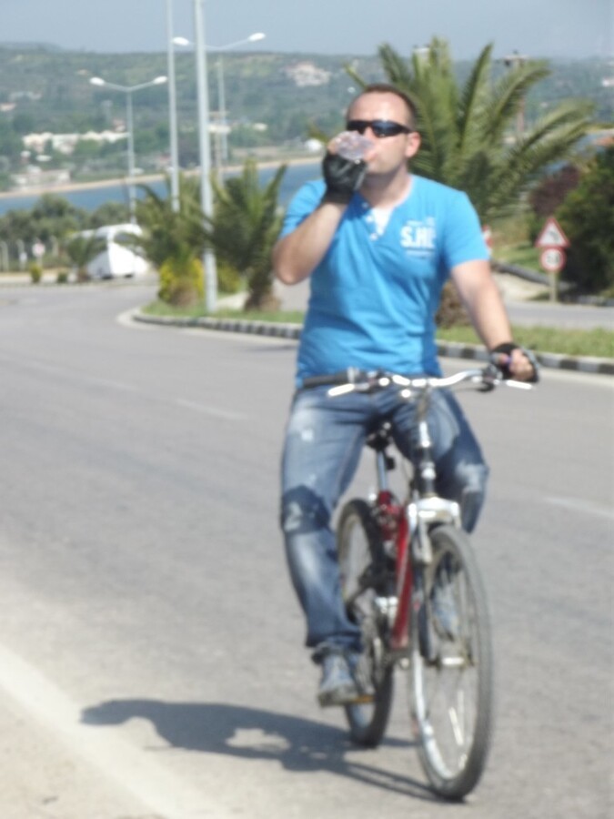 DSCF5790.JPG