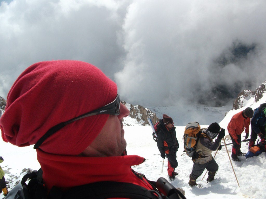 DSCF5791.JPG