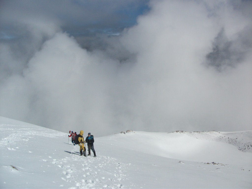 DSCF5793.JPG