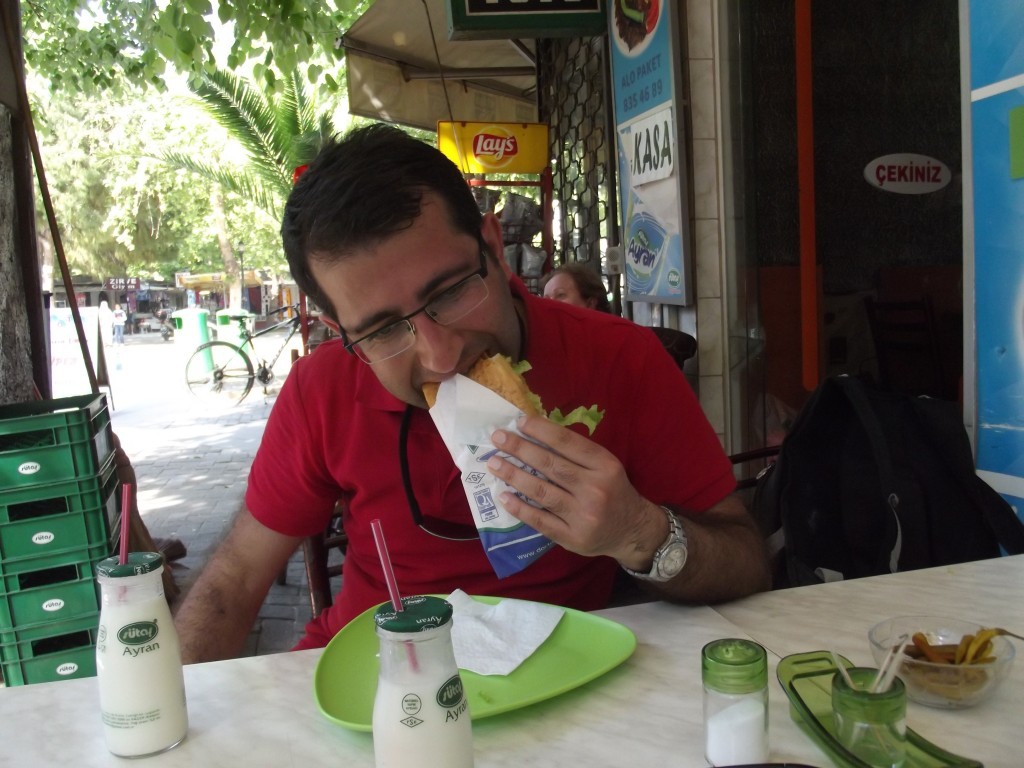 DSCF5793.JPG