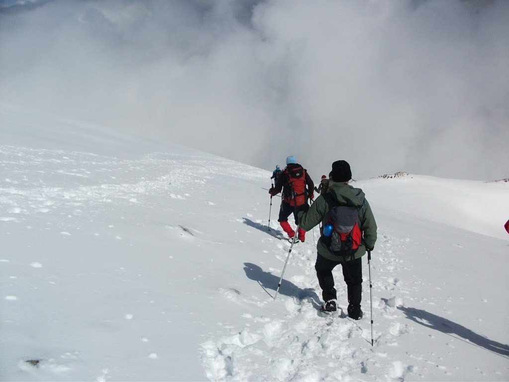 DSCF5795.JPG