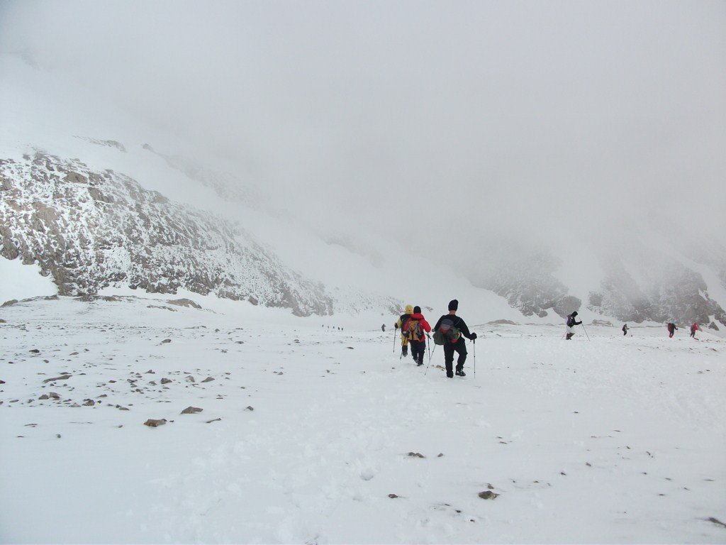 DSCF5796.JPG