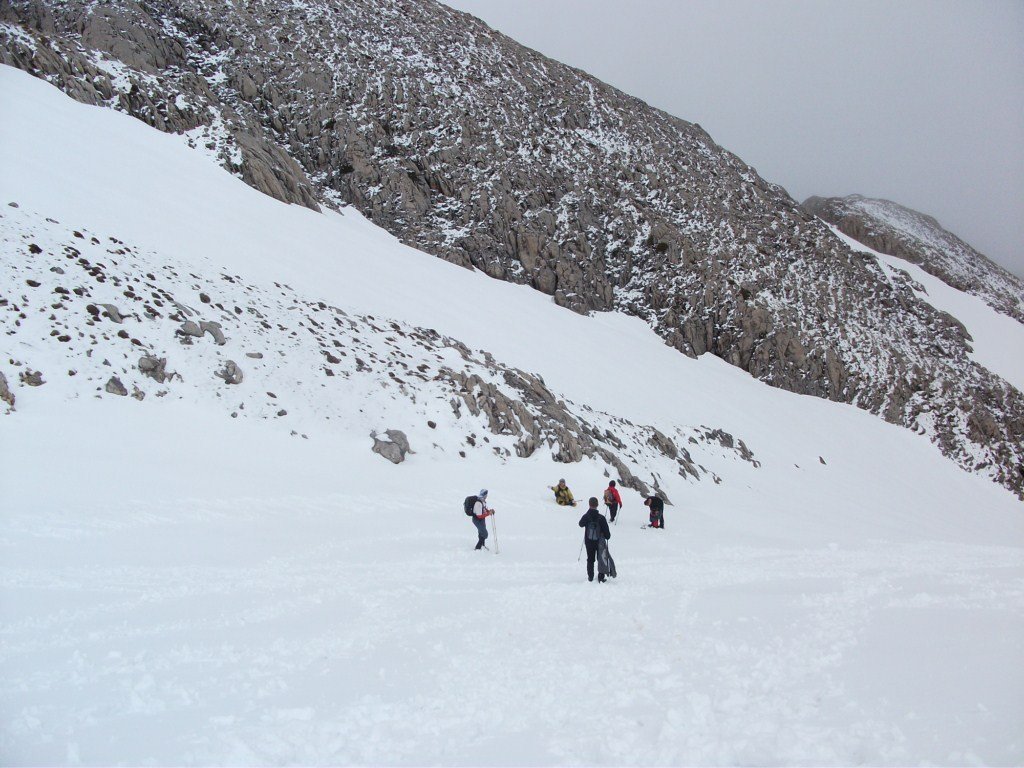 DSCF5803.JPG