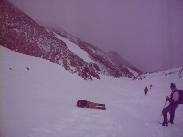 DSCF5804.AVI_000002033.jpg