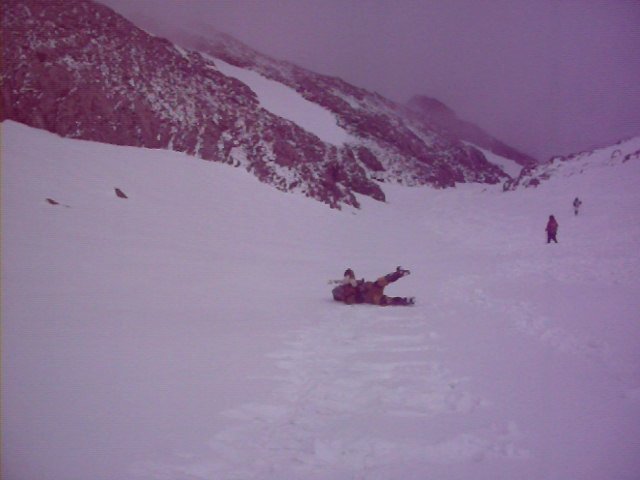 DSCF5804.AVI_000004033.jpg