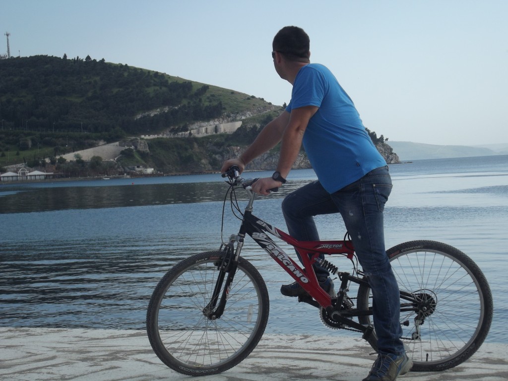 DSCF5811.JPG