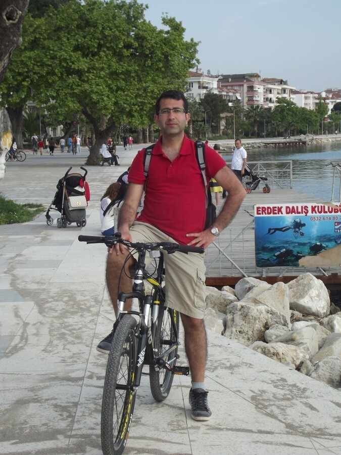 DSCF5819.JPG