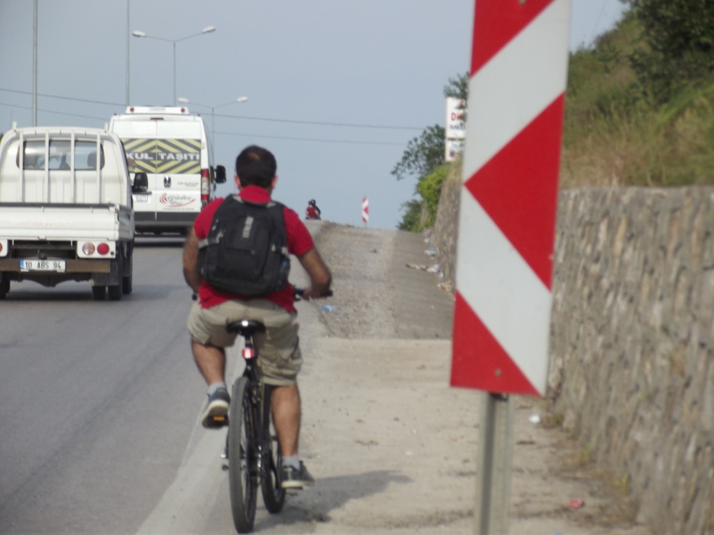 DSCF5830.JPG