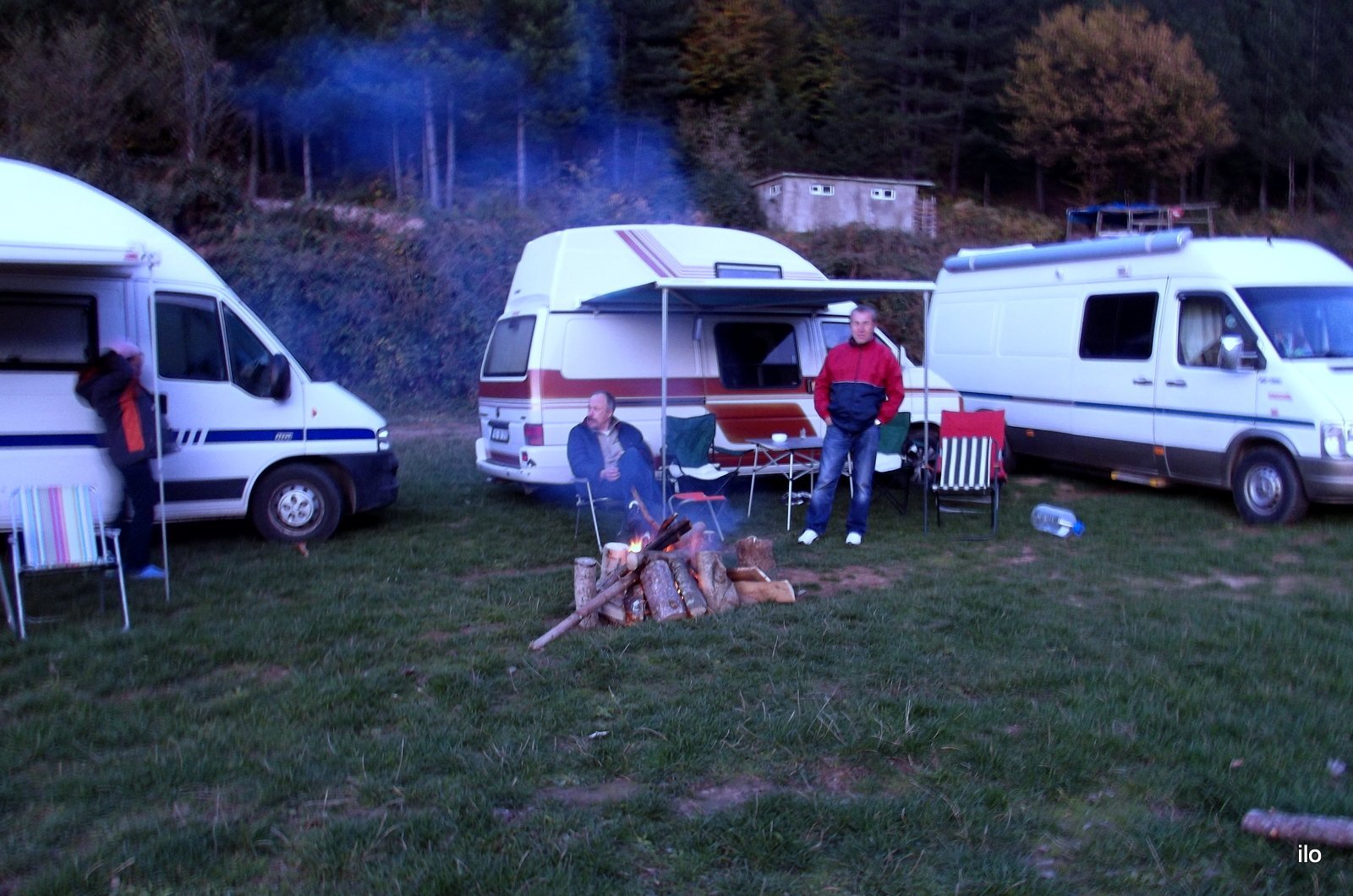 DSCF5863.jpg