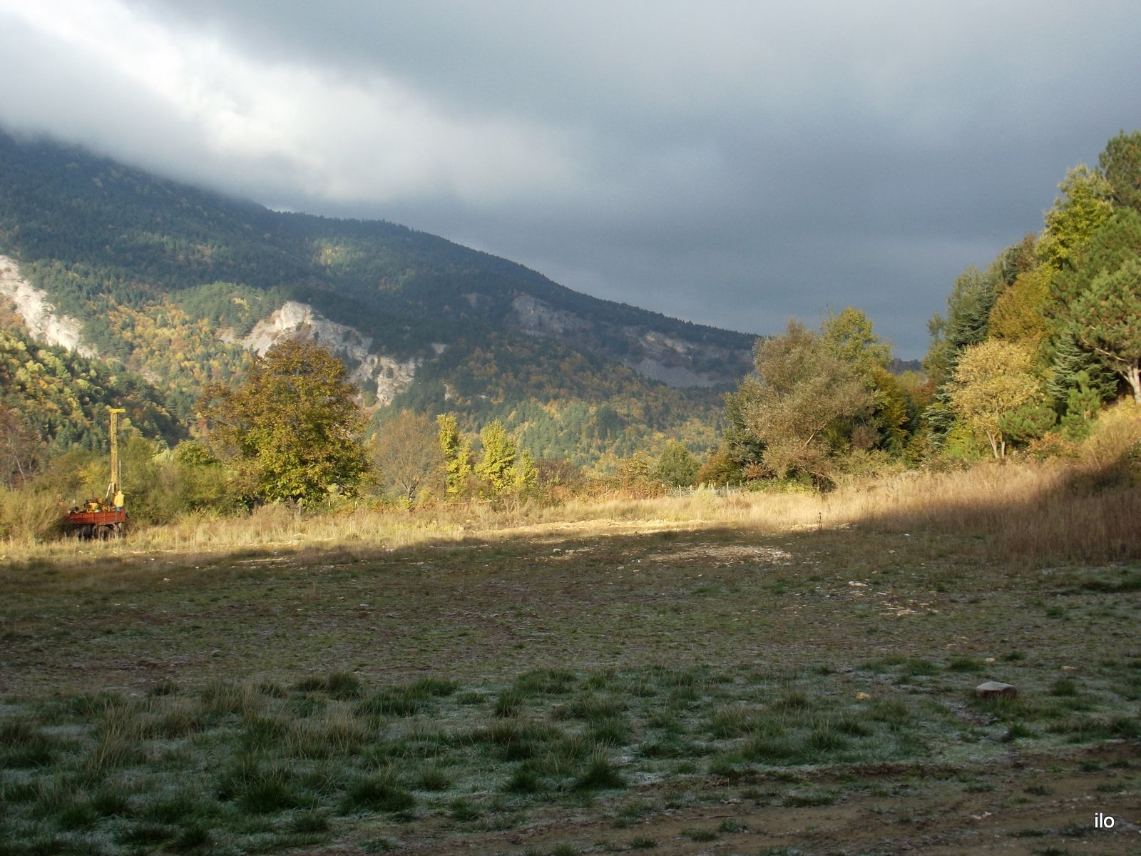 DSCF5885.jpg