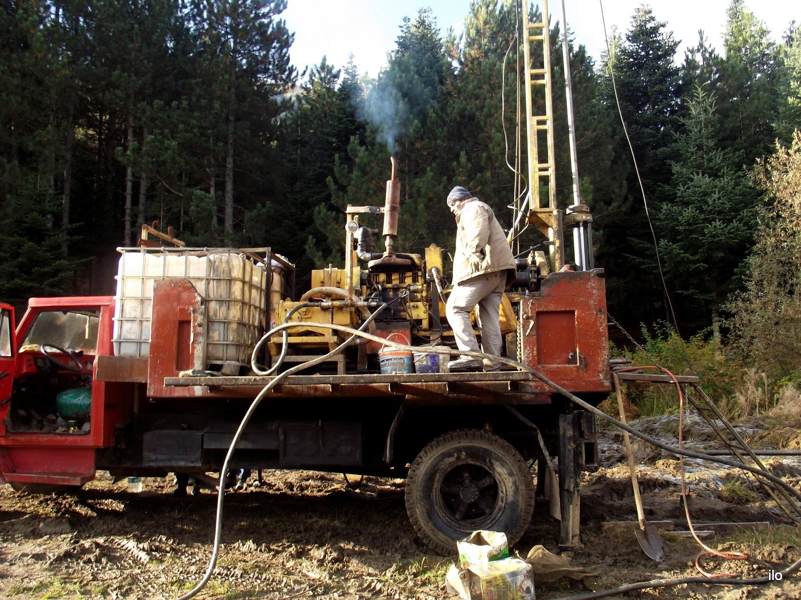 DSCF5889.jpg