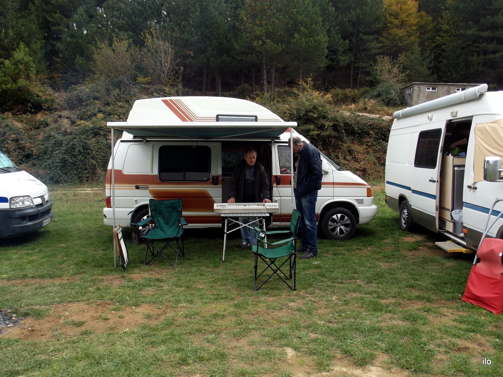 DSCF5912.jpg