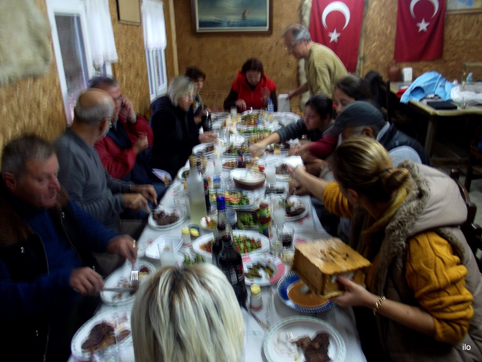DSCF5921.jpg