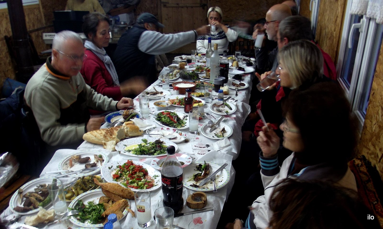 DSCF5927.jpg