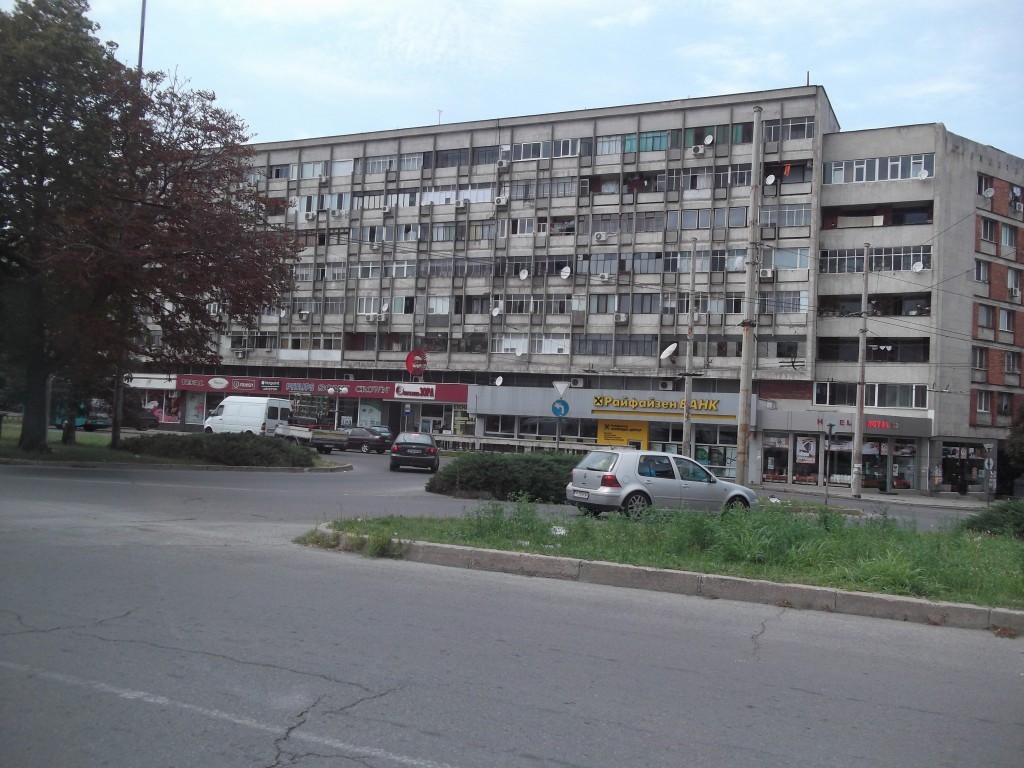 DSCF5941.JPG